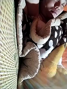 venu00's cam snapshot