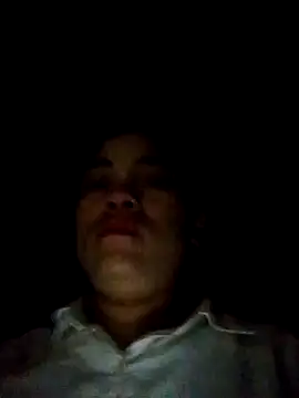 Bonnie-sexy's cam snapshot