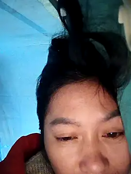 -Paige-'s cam snapshot