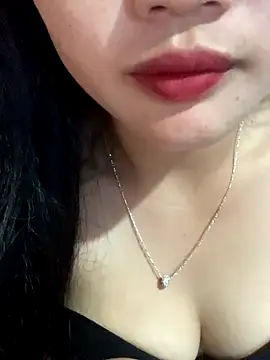 gau-misa's cam snapshot