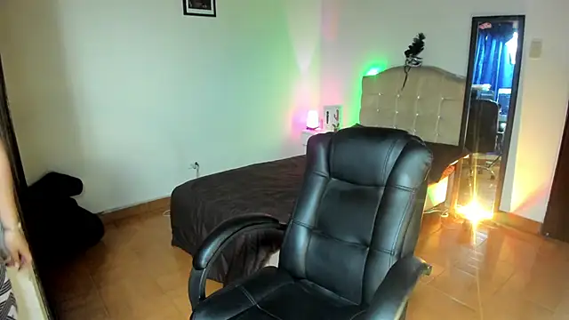 _anne_hot21's cam snapshot