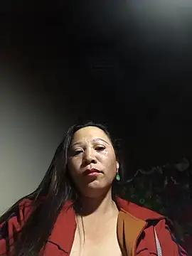 let-go's cam snapshot