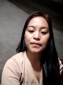 Alice-567's cam snapshot