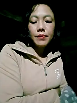 Sara_pusyy's cam snapshot