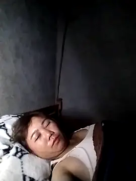 be-yeu's cam snapshot