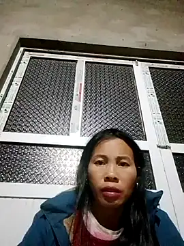 Ana_hoa's cam snapshot