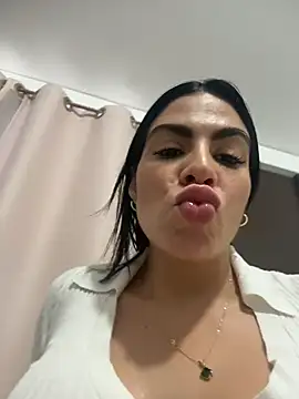 valecruz903 live sex cam