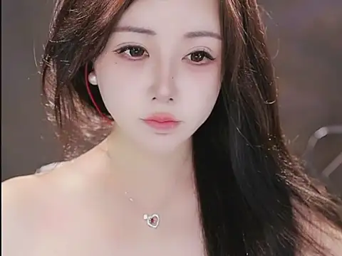 XiaoXier_'s cam snapshot