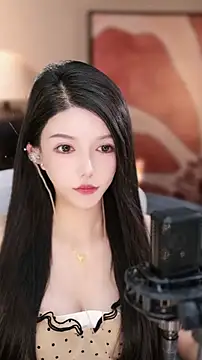 vv-77's cam snapshot