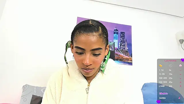 sarah_ashbourne's cam snapshot