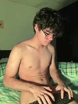 Im_Camii live sex cam