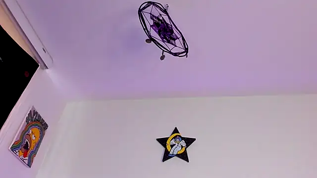 Dear-Venus's cam snapshot