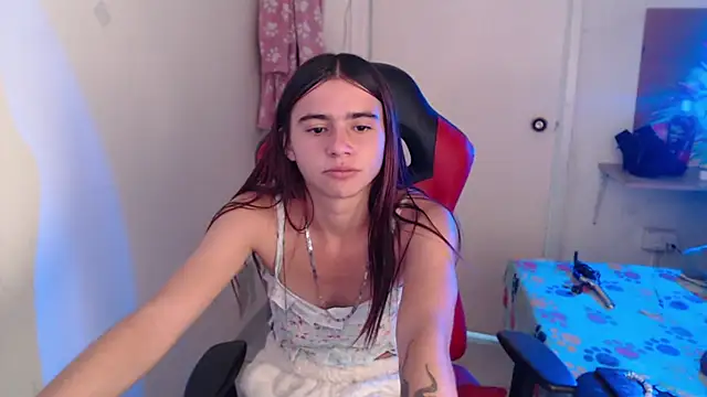 Maximesex's cam snapshot