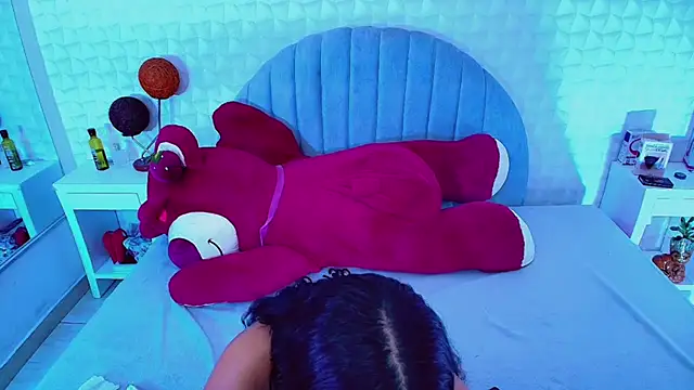 charlotte_0309's web cam