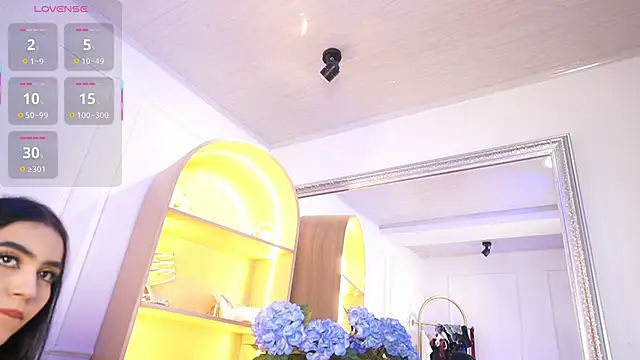 elasummer's cam snapshot