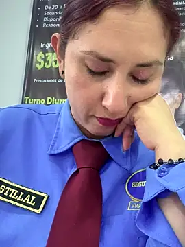 Megan-01-'s cam snapshot