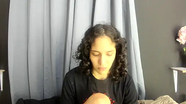 TeensNews18's cam snapshot