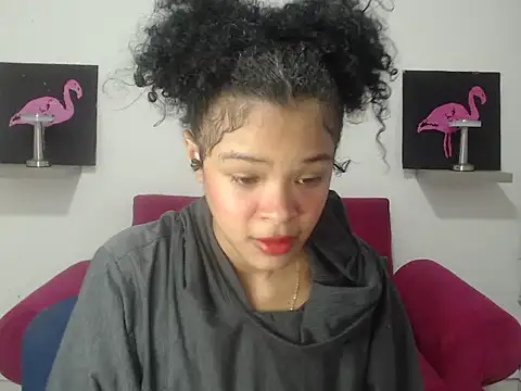 vainillaplaypussy's cam snapshot