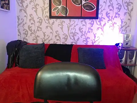 Evaa_Obsidiann's cam snapshot