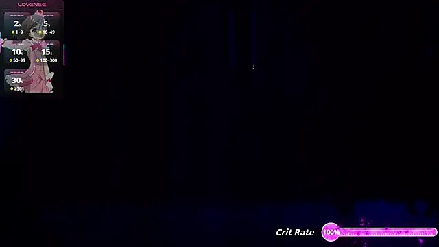 were-Naughty's cam snapshot