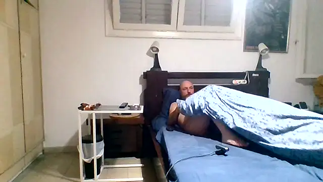 CTPuIITu3 live sex cam