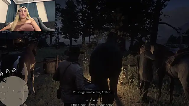 yaprakmericc live sex cam