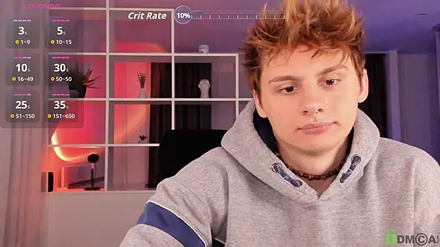 sunnyburn_boy live sex cam