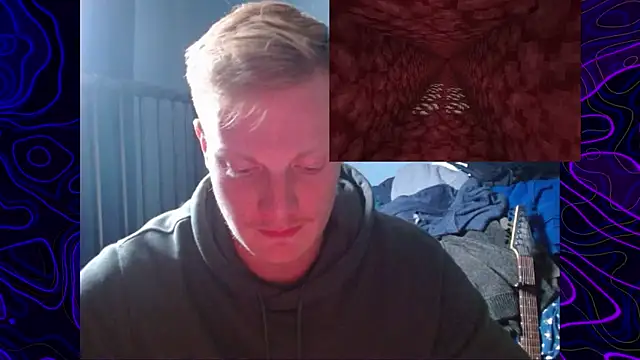 lustylyndon live sex cam