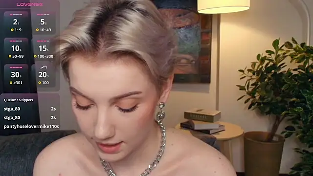 OdelynaAsp's cam snapshot