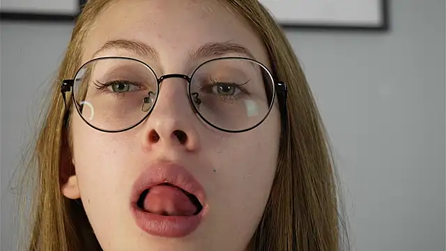 blissence's cam snapshot