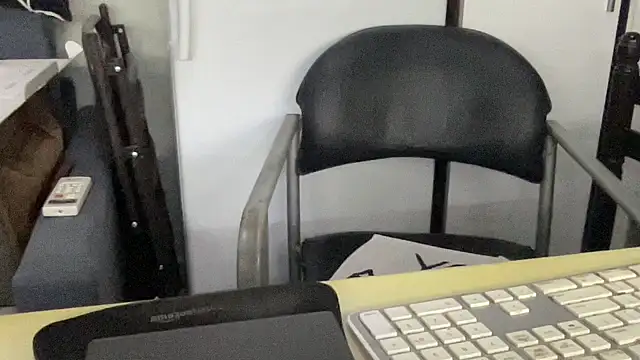 coach-karl live sex cam