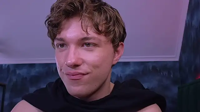 MarkShot_ live sex cam