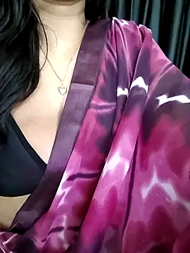 kaamuk_shweta live sex cam