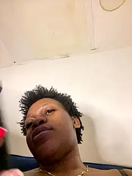 Boneca25 live sex cam