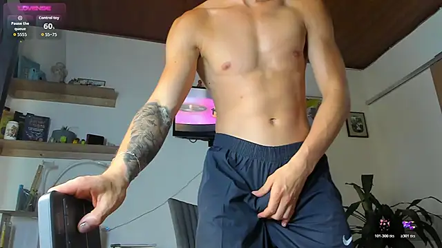 manucute_23_ live sex cam