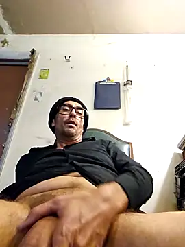 Pumpndeep live sex cam