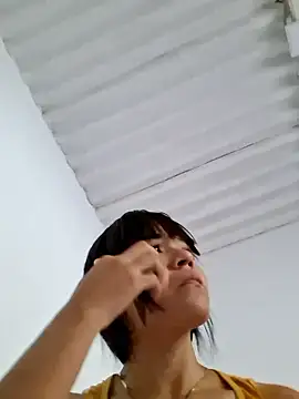 Skinny_Wet live sex cam