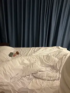 Luna520 live sex cam