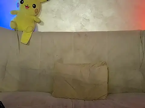 -Yummybabes- live sex cam