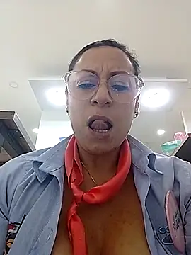 Katalina_S3xy live sex cam