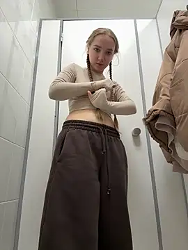 bambi_lu live sex cam