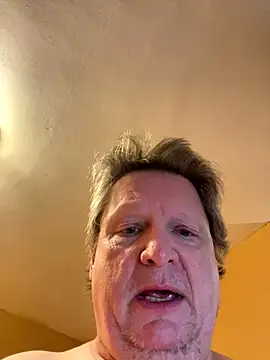 NE_1_4_69_ live sex cam