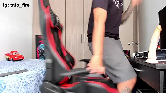 jacob_firexx live sex cam