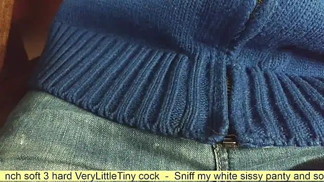 hairyandtiny live sex cam