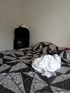 LEIRIS_Y_FRED_01 live sex cam