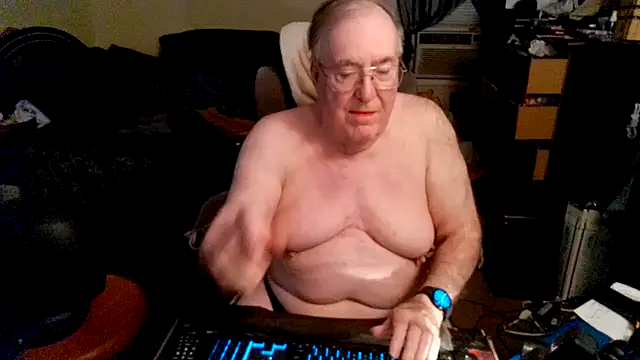 Toastir live sex cam