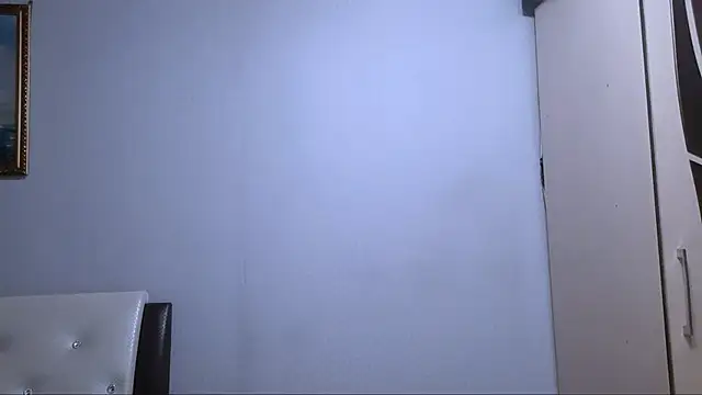 KissFlamee's cam snapshot