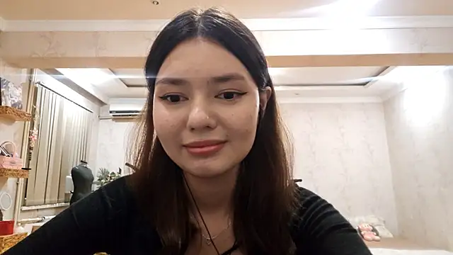 HenryMetter's cam snapshot