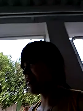 Skinny_Wet's cam snapshot