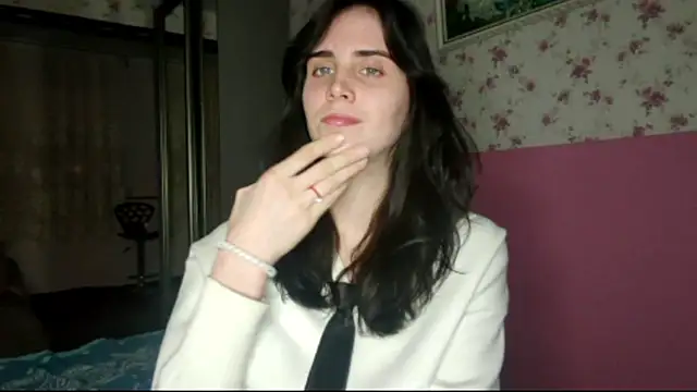 Hervell_Motti's cam snapshot